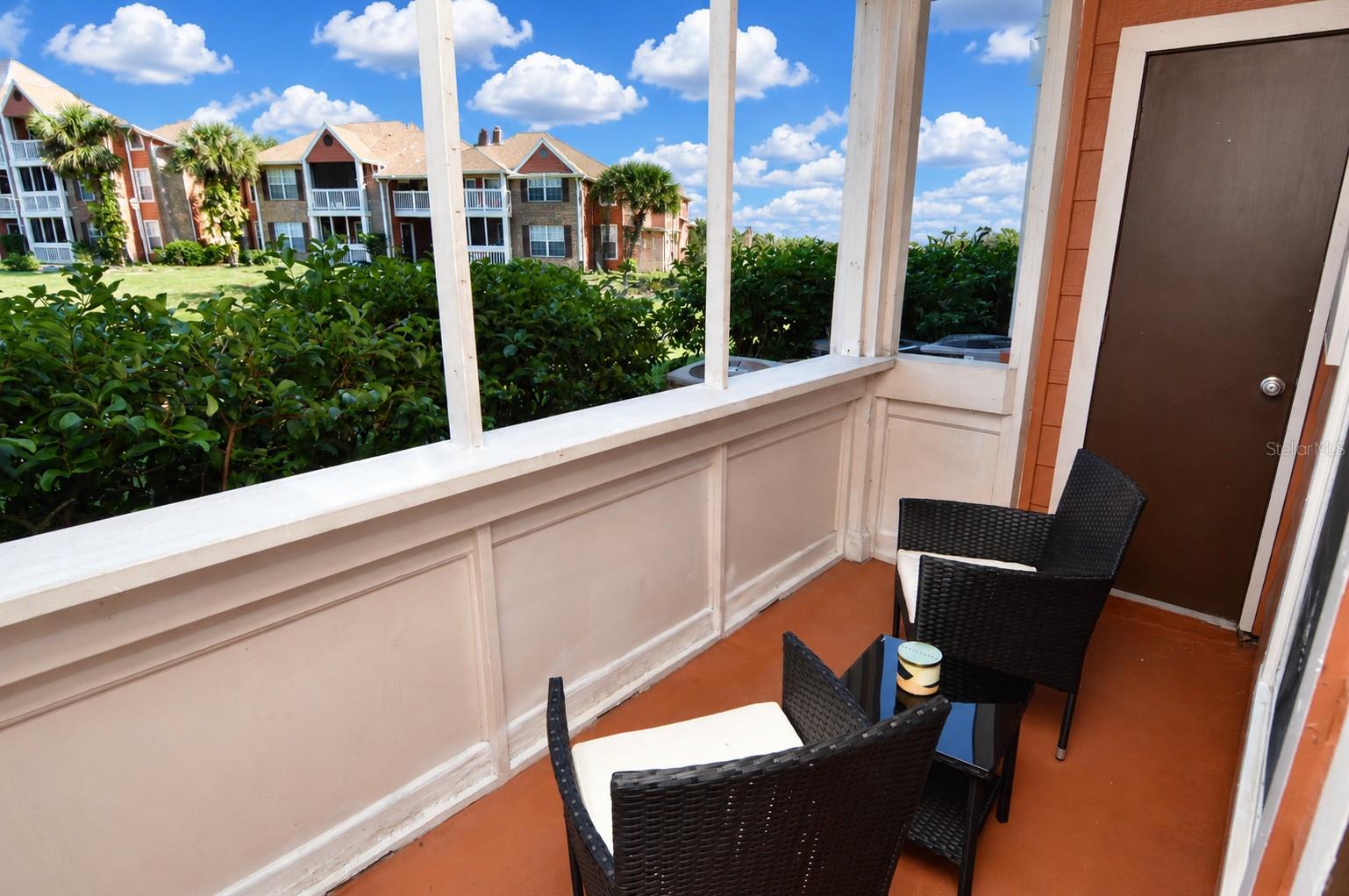 10200 GANDY BLVD N #1225, ST PETERSBURG, FL, 33702