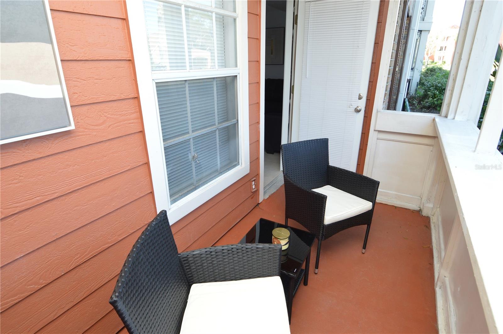 10200 GANDY BLVD N #1225, ST PETERSBURG, FL, 33702
