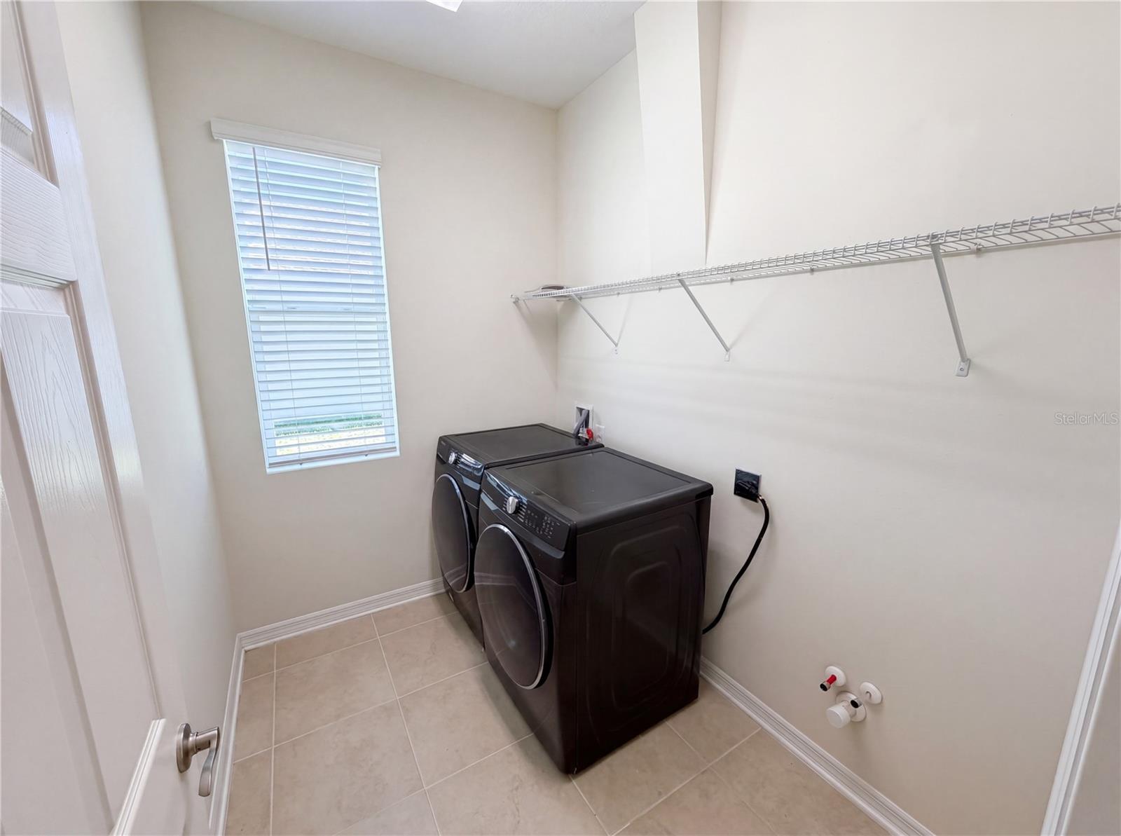 1811 HENLEY ST, MAGNOLIA SQUARE, FL, 34771