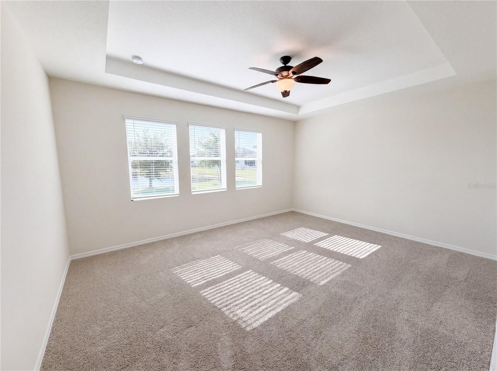 1811 HENLEY ST, MAGNOLIA SQUARE, FL, 34771