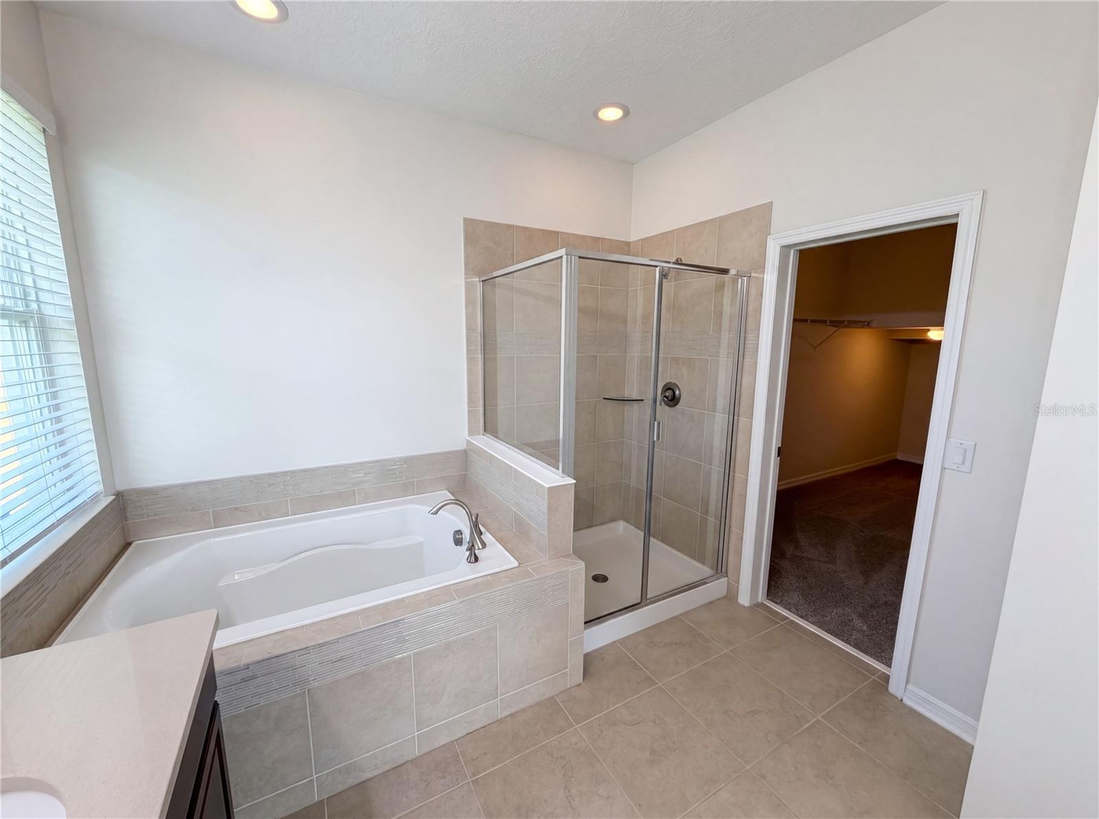 1811 HENLEY ST, MAGNOLIA SQUARE, FL, 34771