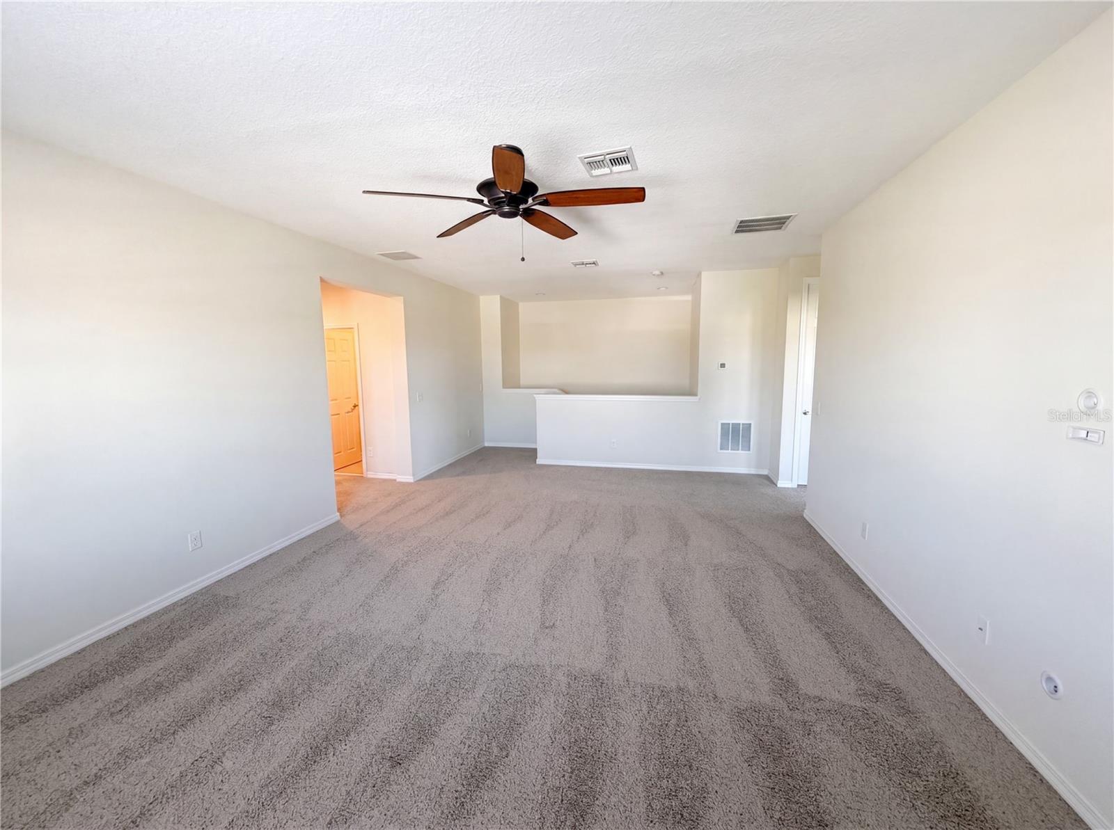 1811 HENLEY ST, MAGNOLIA SQUARE, FL, 34771