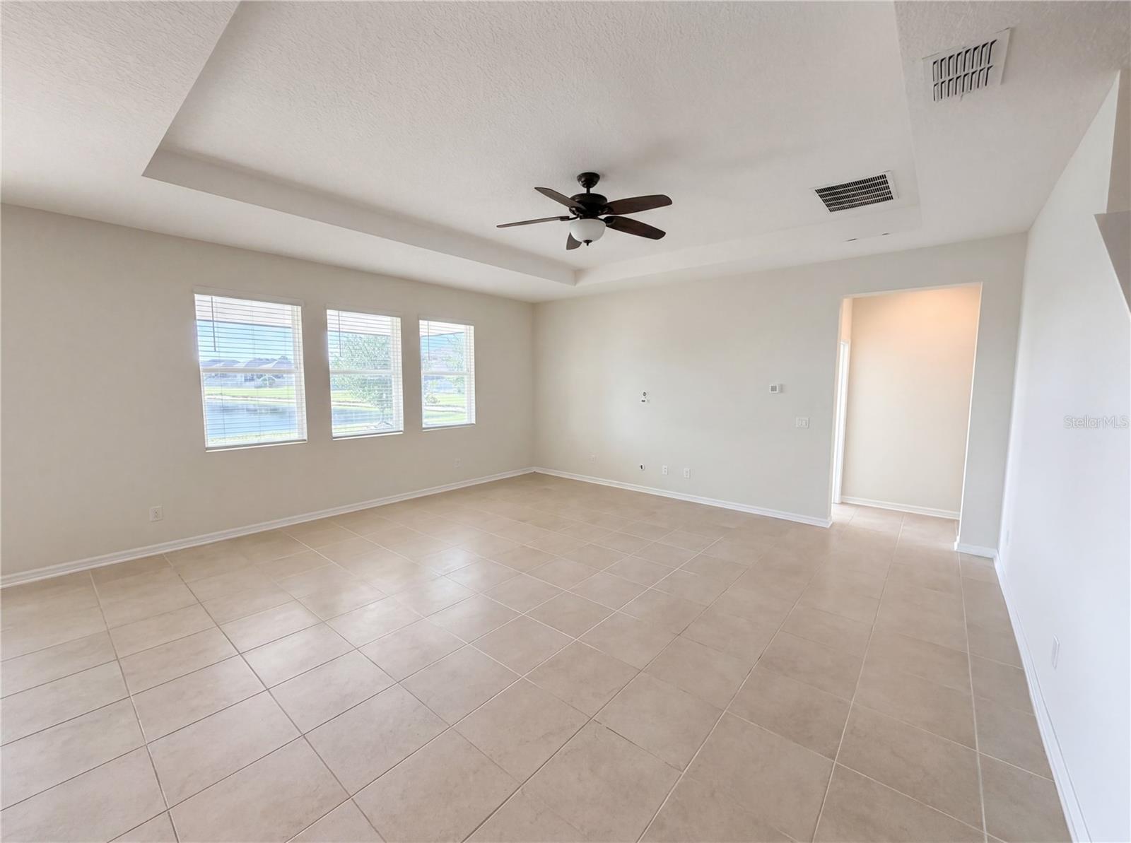 1811 HENLEY ST, MAGNOLIA SQUARE, FL, 34771