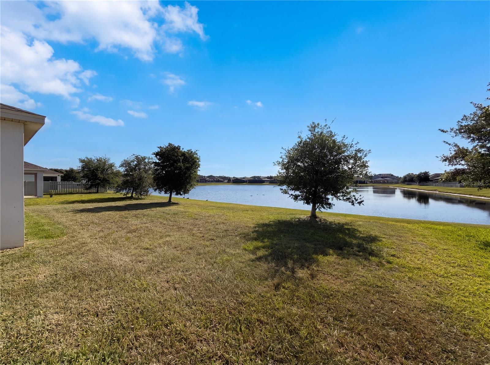 1811 HENLEY ST, MAGNOLIA SQUARE, FL, 34771