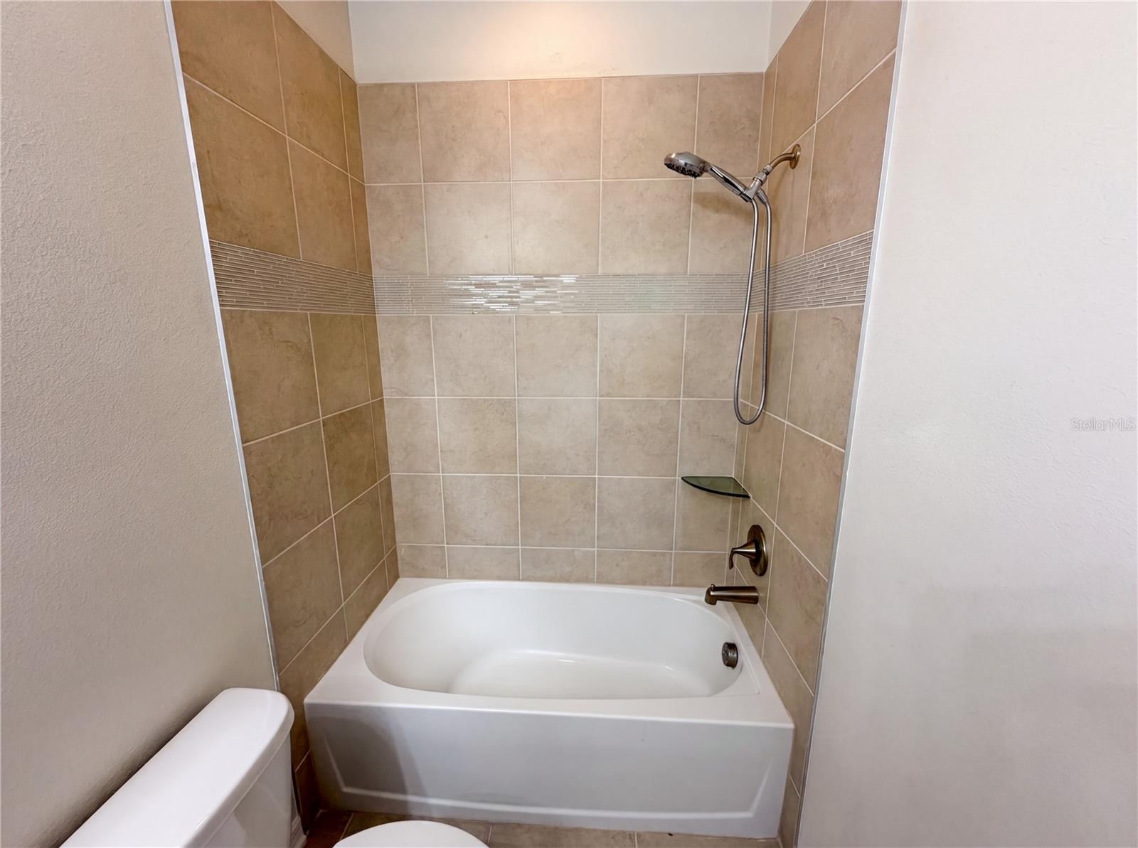 1811 HENLEY ST, MAGNOLIA SQUARE, FL, 34771