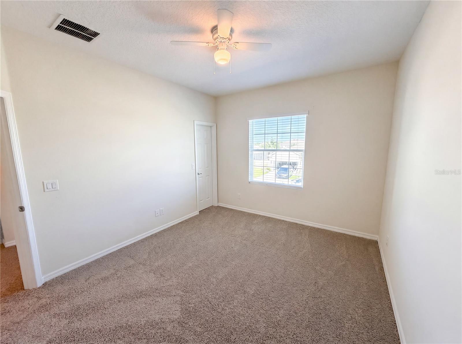 1811 HENLEY ST, MAGNOLIA SQUARE, FL, 34771