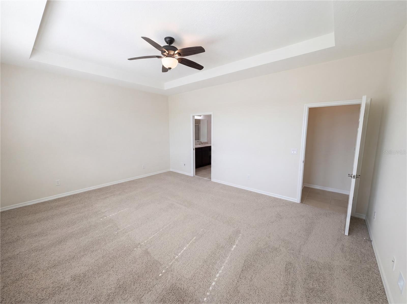 1811 HENLEY ST, MAGNOLIA SQUARE, FL, 34771