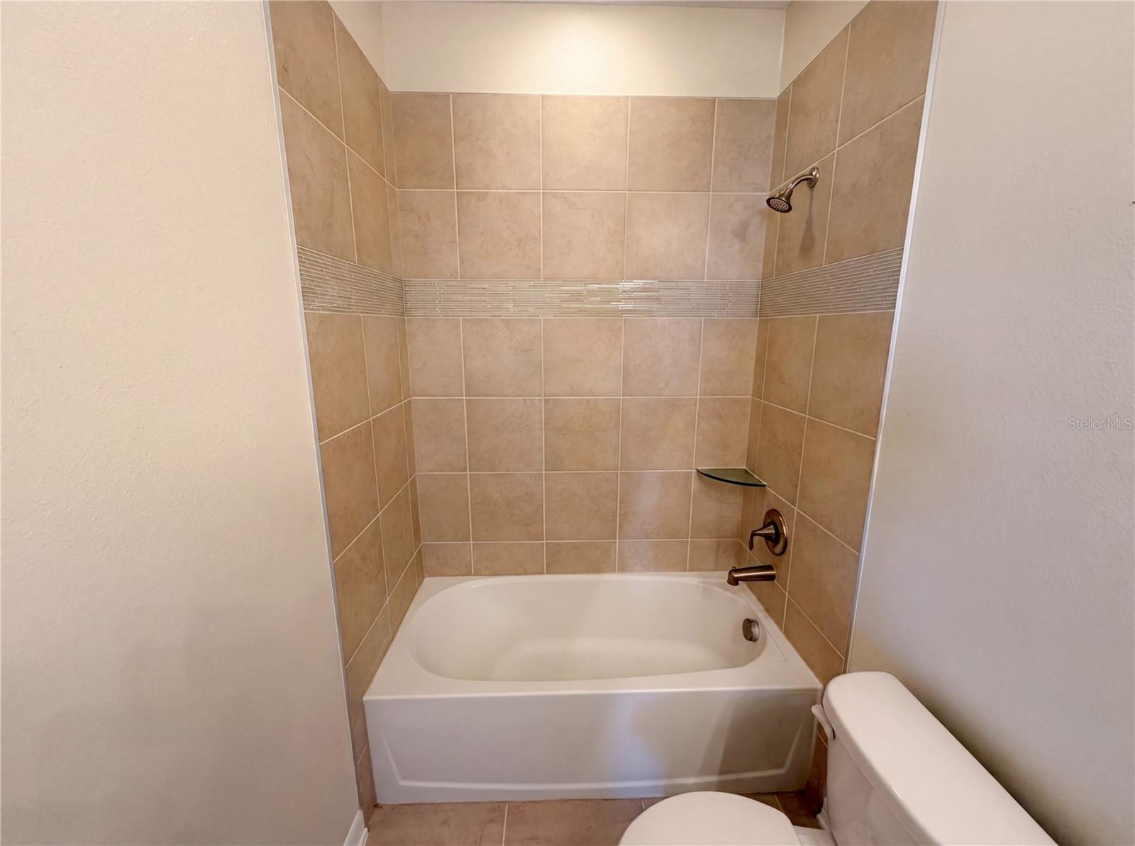 1811 HENLEY ST, MAGNOLIA SQUARE, FL, 34771