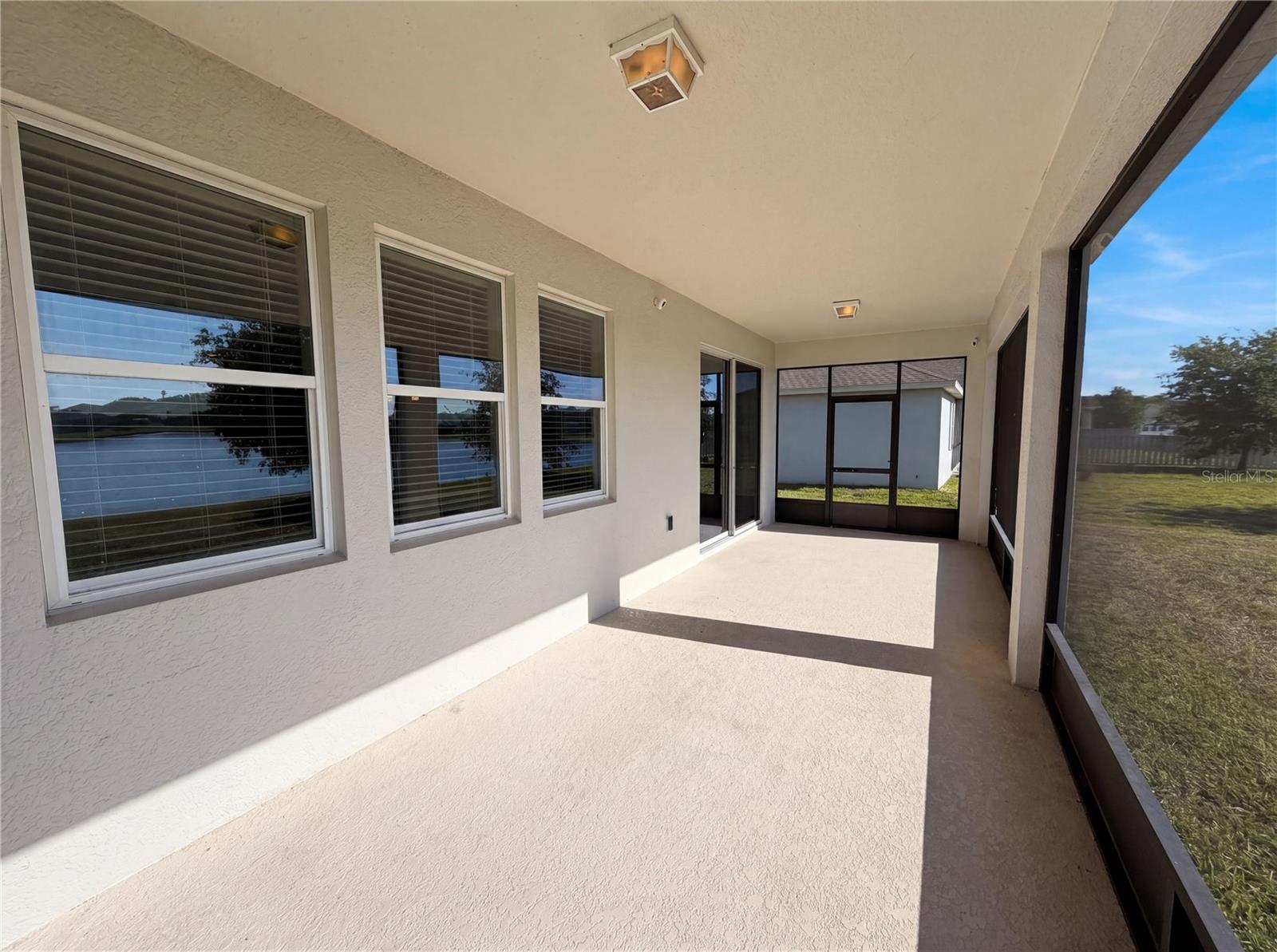 1811 HENLEY ST, MAGNOLIA SQUARE, FL, 34771