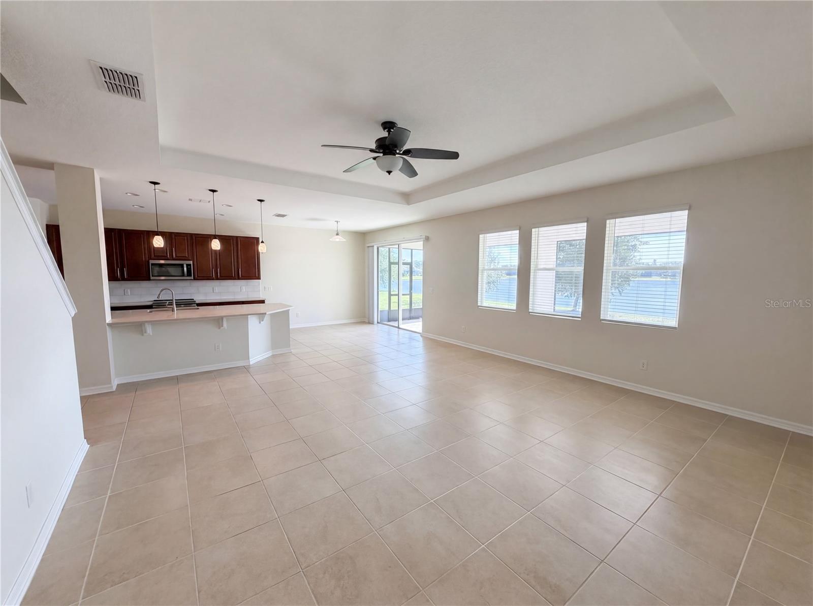 1811 HENLEY ST, MAGNOLIA SQUARE, FL, 34771
