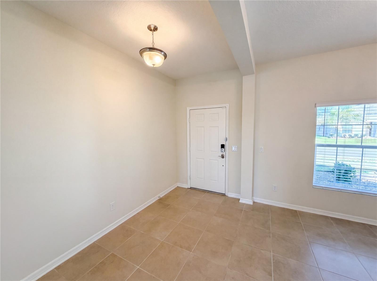 1811 HENLEY ST, MAGNOLIA SQUARE, FL, 34771
