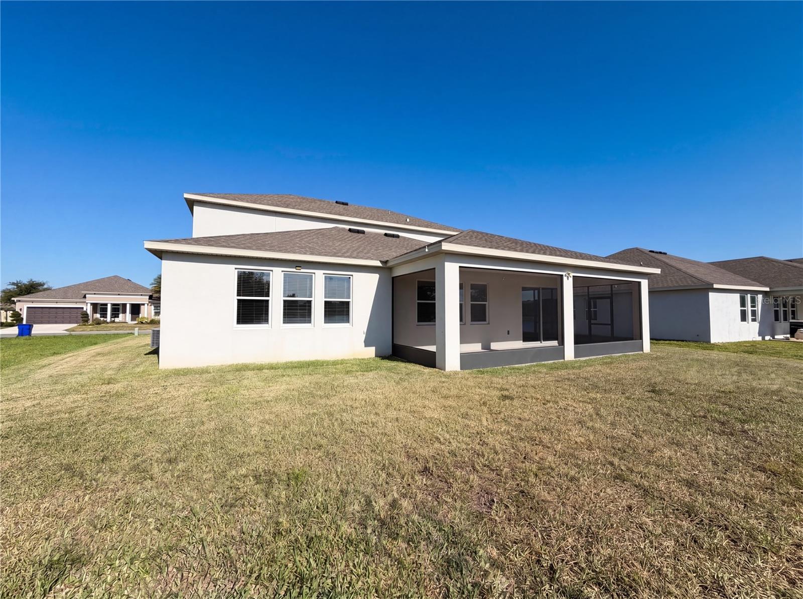 1811 HENLEY ST, MAGNOLIA SQUARE, FL, 34771