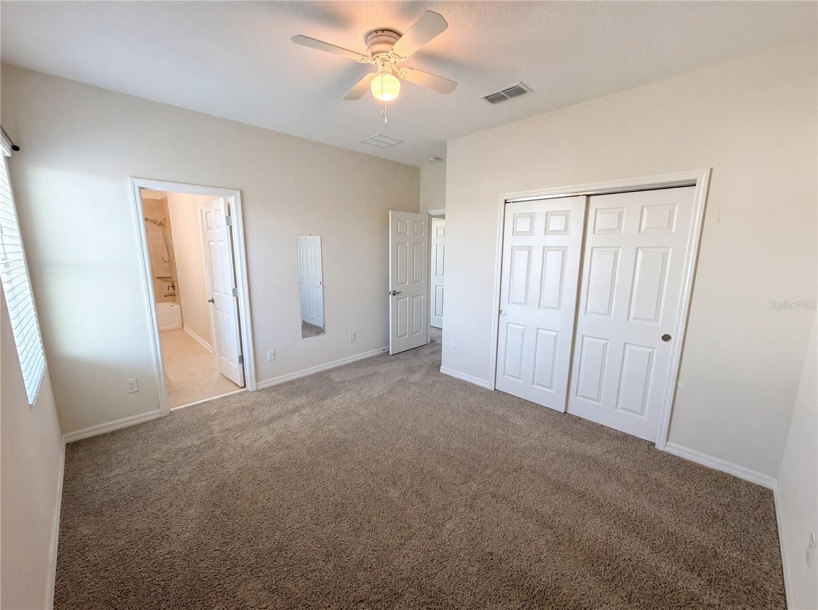 1811 HENLEY ST, MAGNOLIA SQUARE, FL, 34771