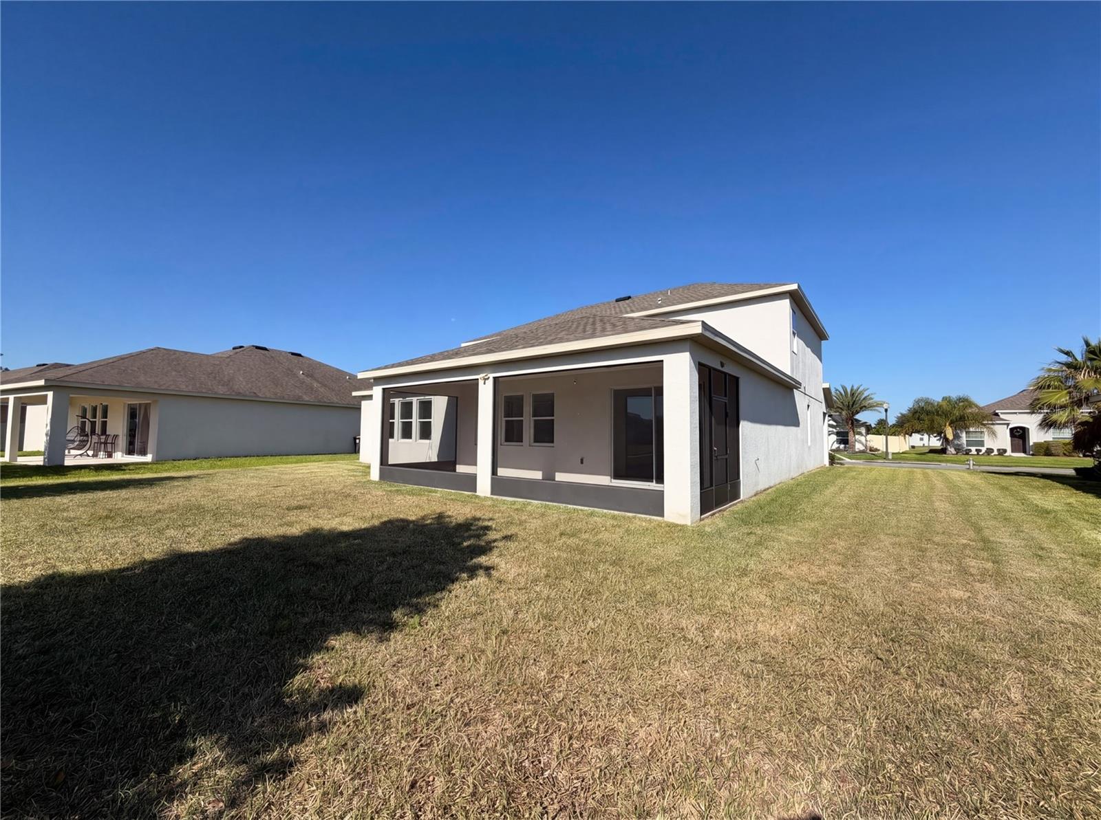 1811 HENLEY ST, MAGNOLIA SQUARE, FL, 34771