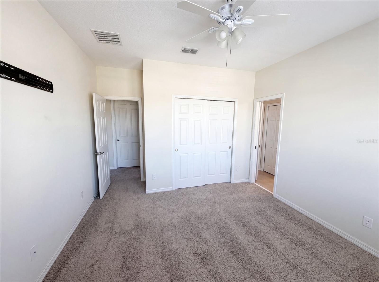 1811 HENLEY ST, MAGNOLIA SQUARE, FL, 34771
