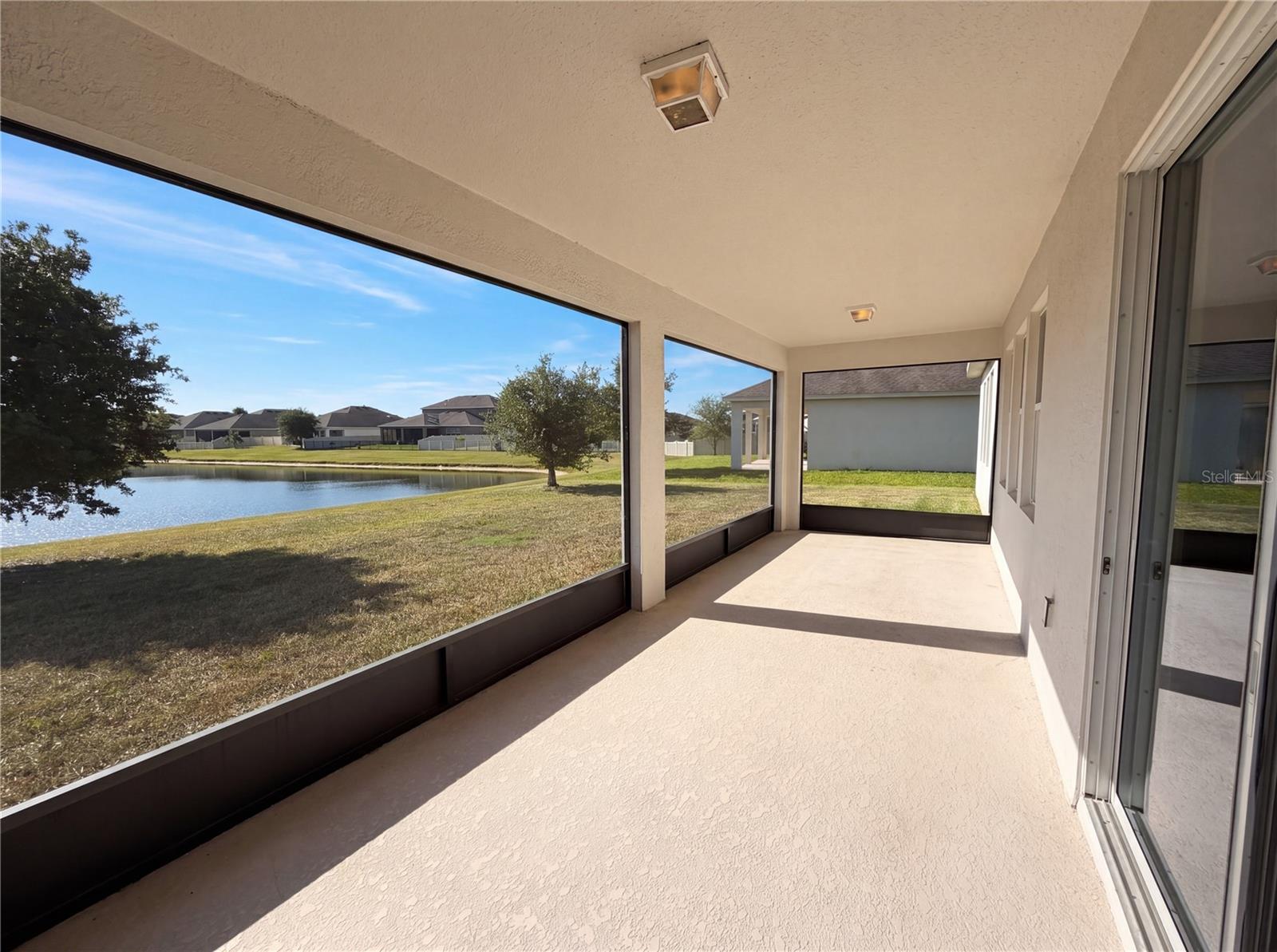 1811 HENLEY ST, MAGNOLIA SQUARE, FL, 34771