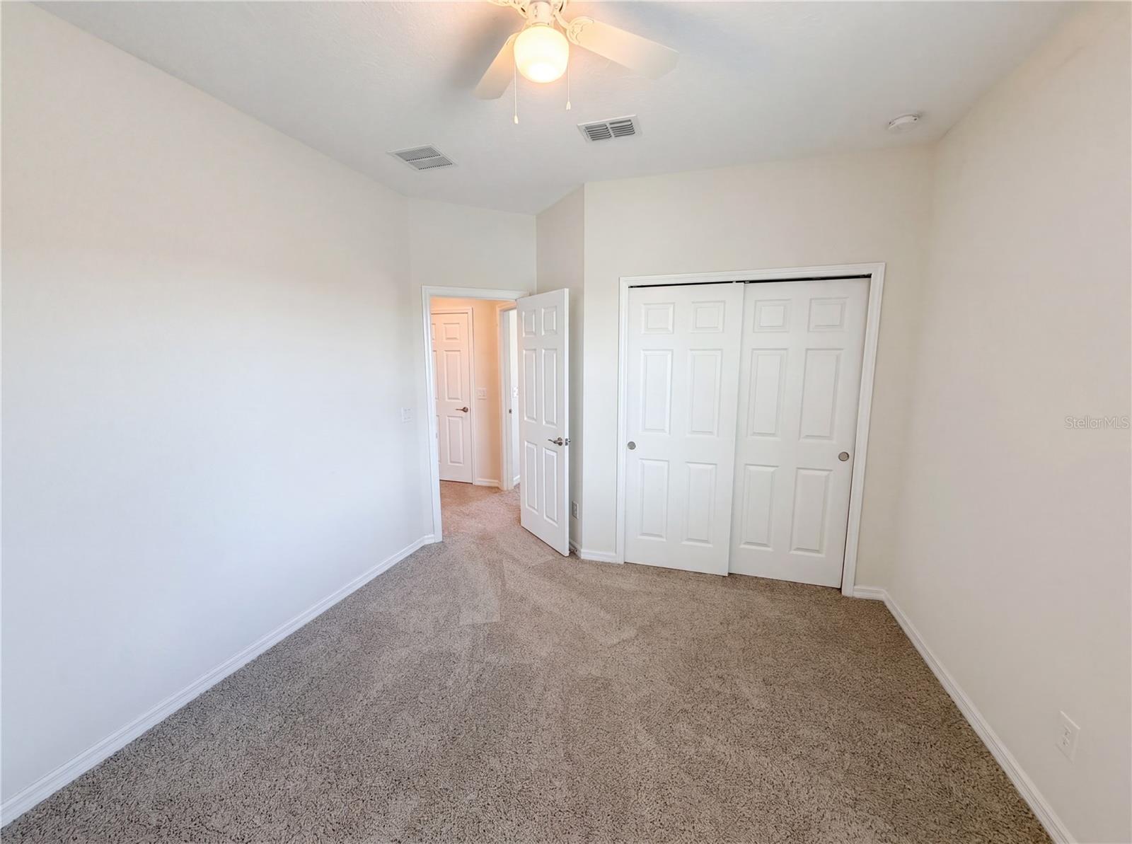 1811 HENLEY ST, MAGNOLIA SQUARE, FL, 34771