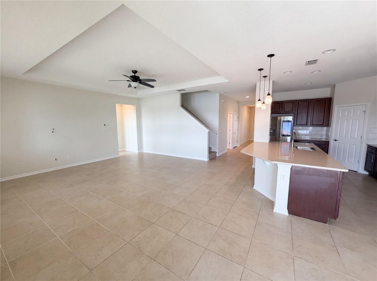 1811 HENLEY ST, MAGNOLIA SQUARE, FL, 34771