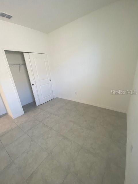 5818 143RD CT E, BRADENTON, FL, 34211