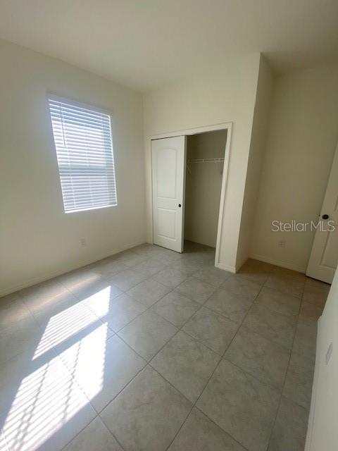 5818 143RD CT E, BRADENTON, FL, 34211