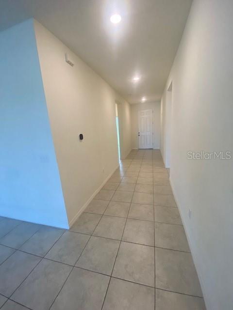 5818 143RD CT E, BRADENTON, FL, 34211