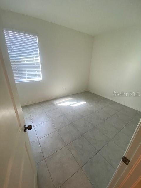 5818 143RD CT E, BRADENTON, FL, 34211