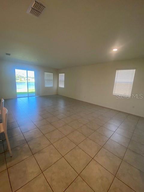 5818 143RD CT E, BRADENTON, FL, 34211