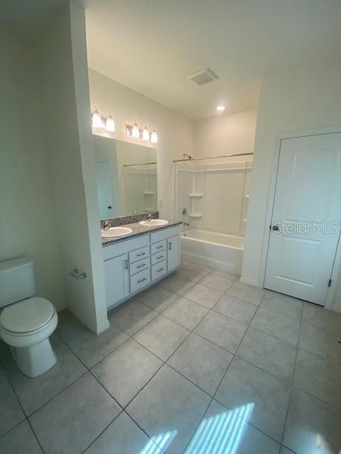 5818 143RD CT E, BRADENTON, FL, 34211