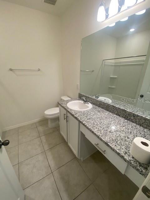 5818 143RD CT E, BRADENTON, FL, 34211