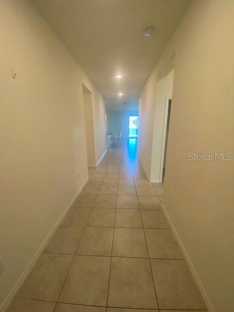 5818 143RD CT E, BRADENTON, FL, 34211