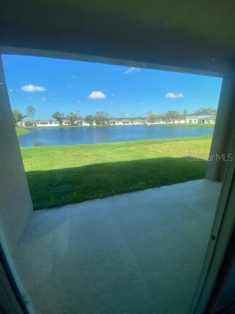 5818 143RD CT E, BRADENTON, FL, 34211