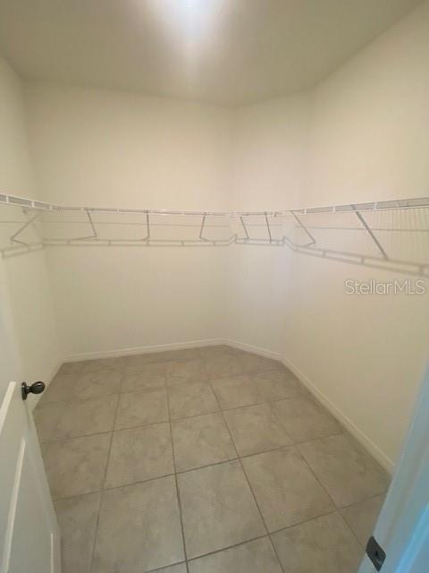 5818 143RD CT E, BRADENTON, FL, 34211