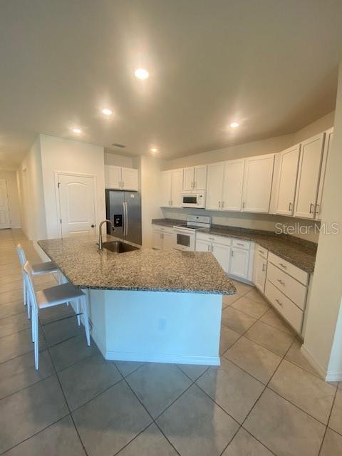 5818 143RD CT E, BRADENTON, FL, 34211