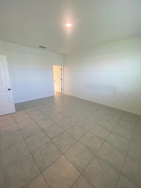 5818 143RD CT E, BRADENTON, FL, 34211