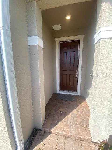 5818 143RD CT E, BRADENTON, FL, 34211