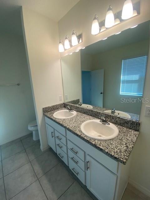 5818 143RD CT E, BRADENTON, FL, 34211