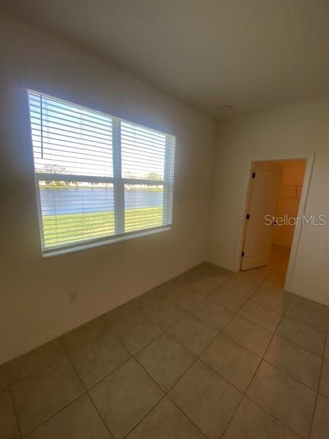 5818 143RD CT E, BRADENTON, FL, 34211