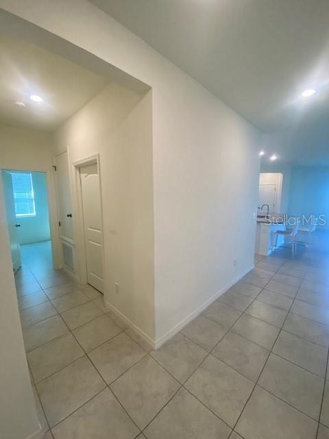 5818 143RD CT E, BRADENTON, FL, 34211