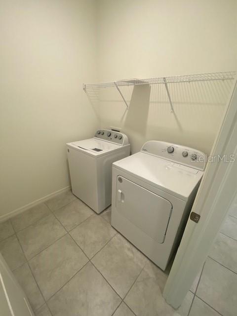5818 143RD CT E, BRADENTON, FL, 34211