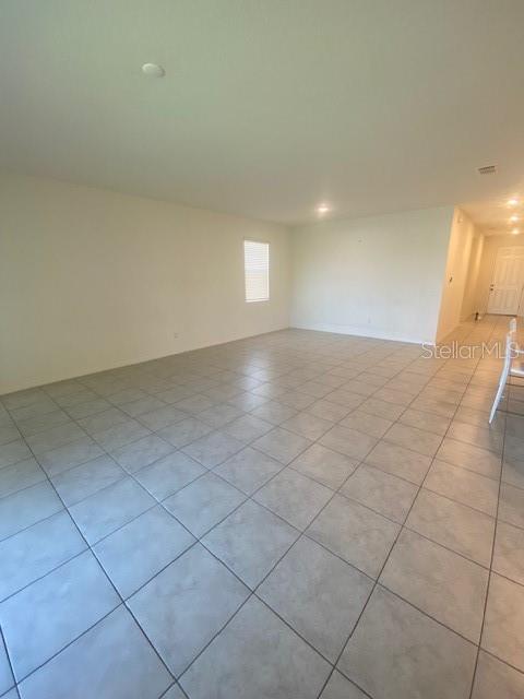 5818 143RD CT E, BRADENTON, FL, 34211