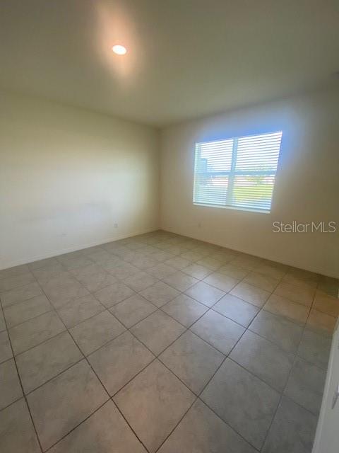 5818 143RD CT E, BRADENTON, FL, 34211