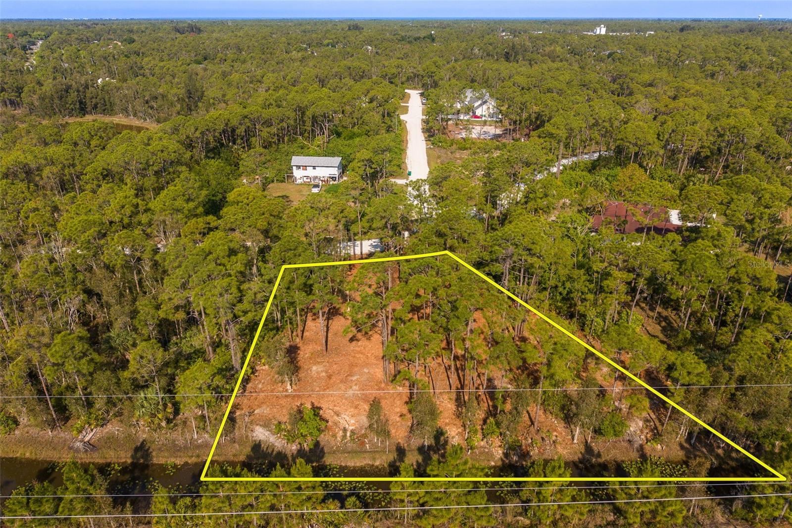 12428 CARAVAN DR, PUNTA GORDA, FL, 33955