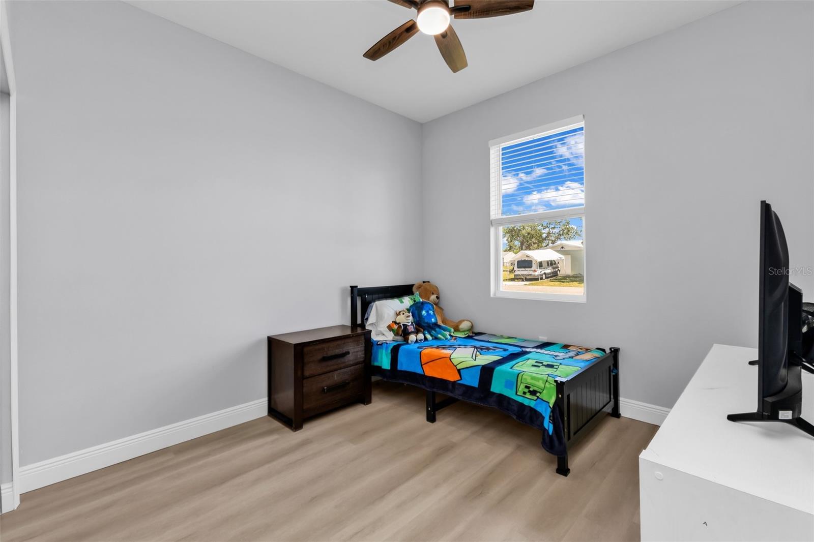 22561 ALCORN AVE, PORT CHARLOTTE, FL, 33952