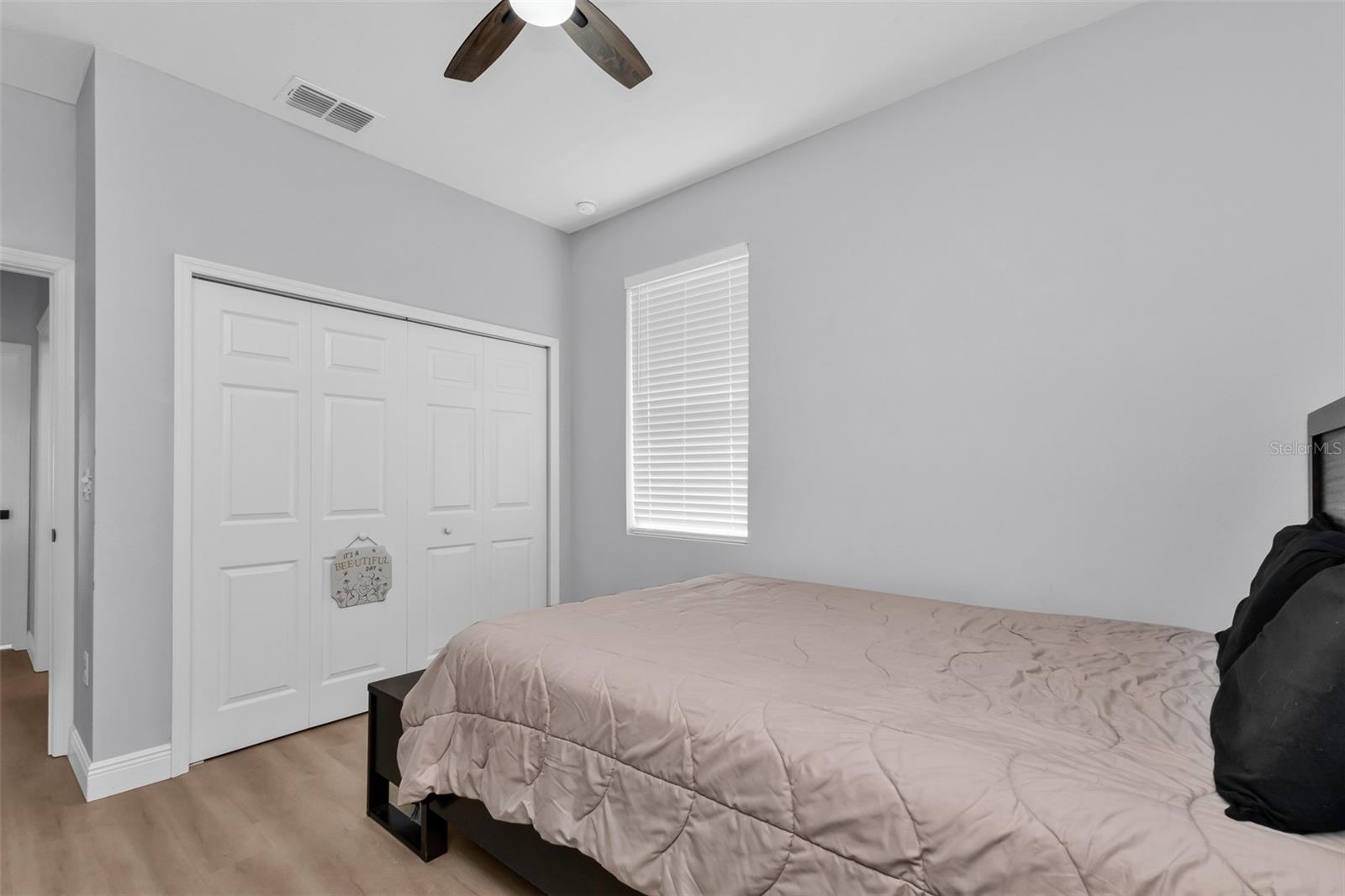 22561 ALCORN AVE, PORT CHARLOTTE, FL, 33952
