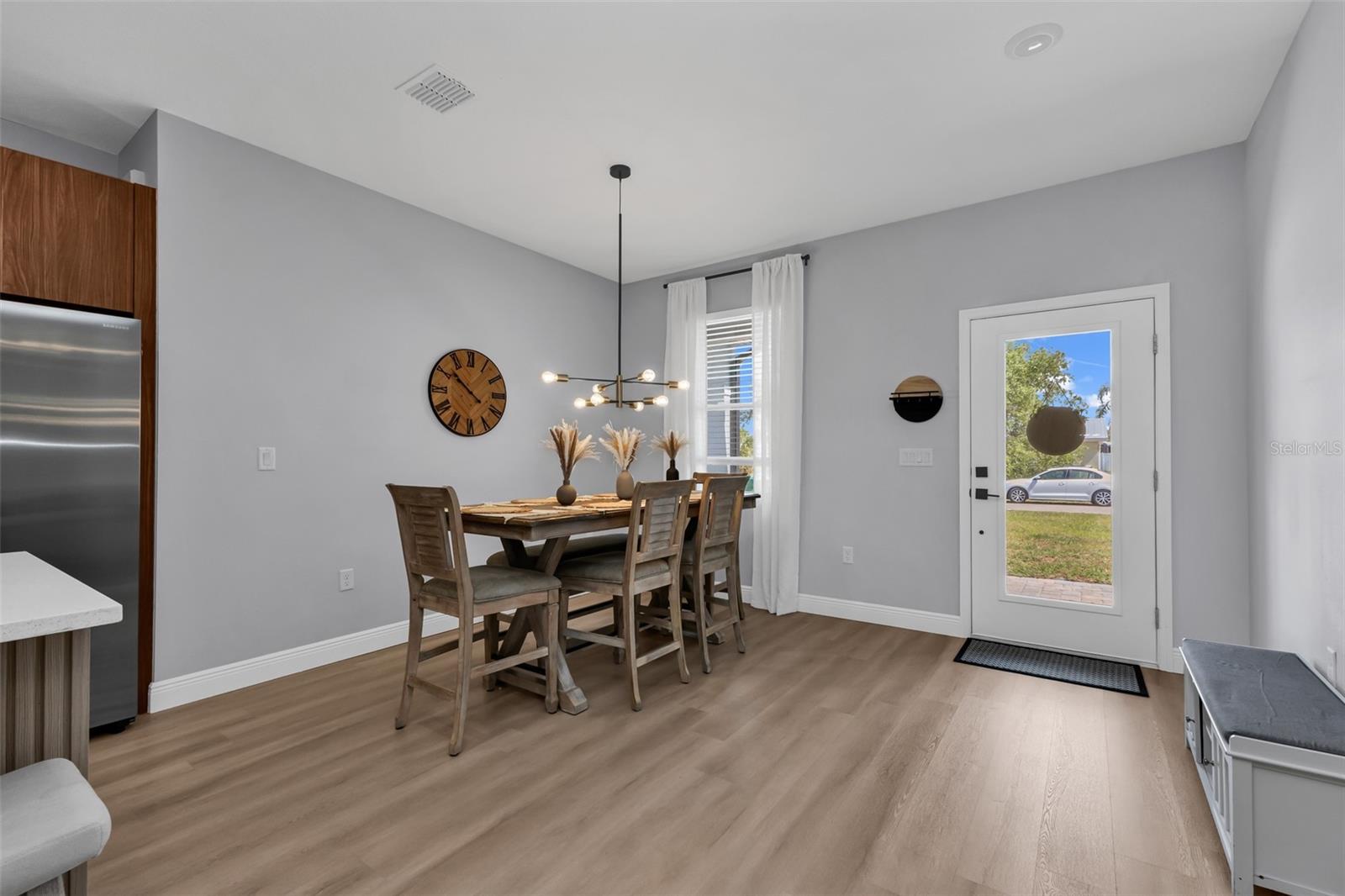 22561 ALCORN AVE, PORT CHARLOTTE, FL, 33952