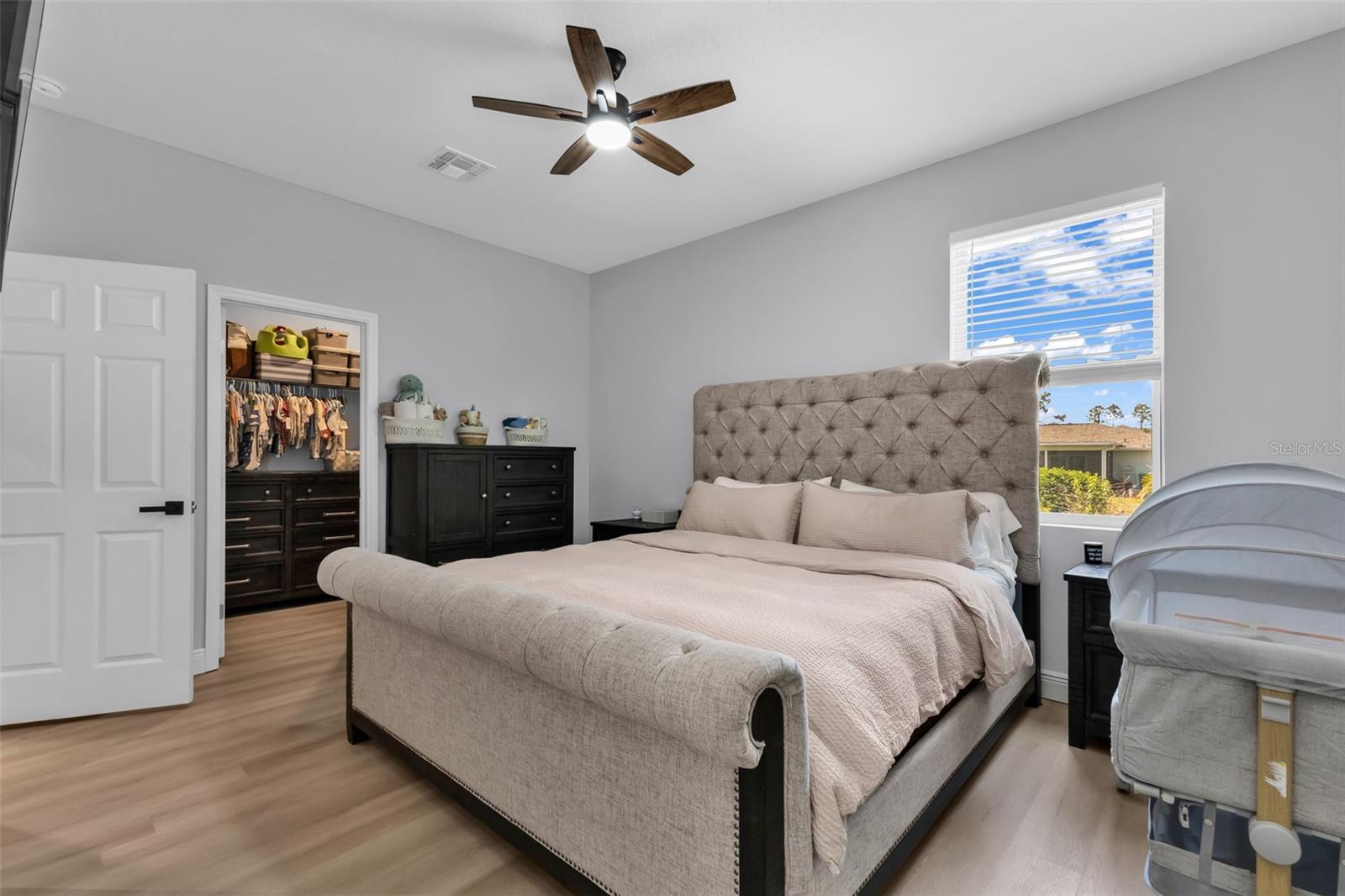 22561 ALCORN AVE, PORT CHARLOTTE, FL, 33952