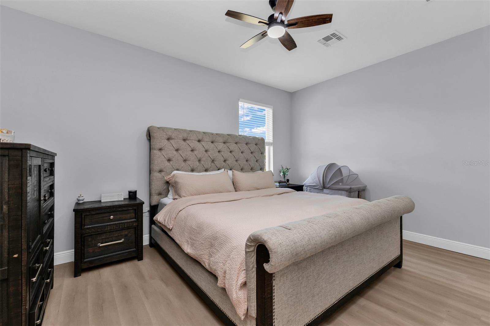 22561 ALCORN AVE, PORT CHARLOTTE, FL, 33952