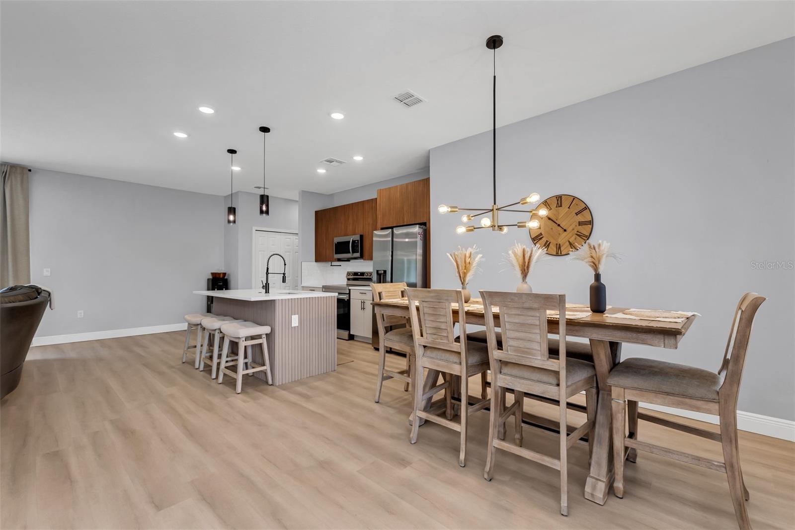 22561 ALCORN AVE, PORT CHARLOTTE, FL, 33952