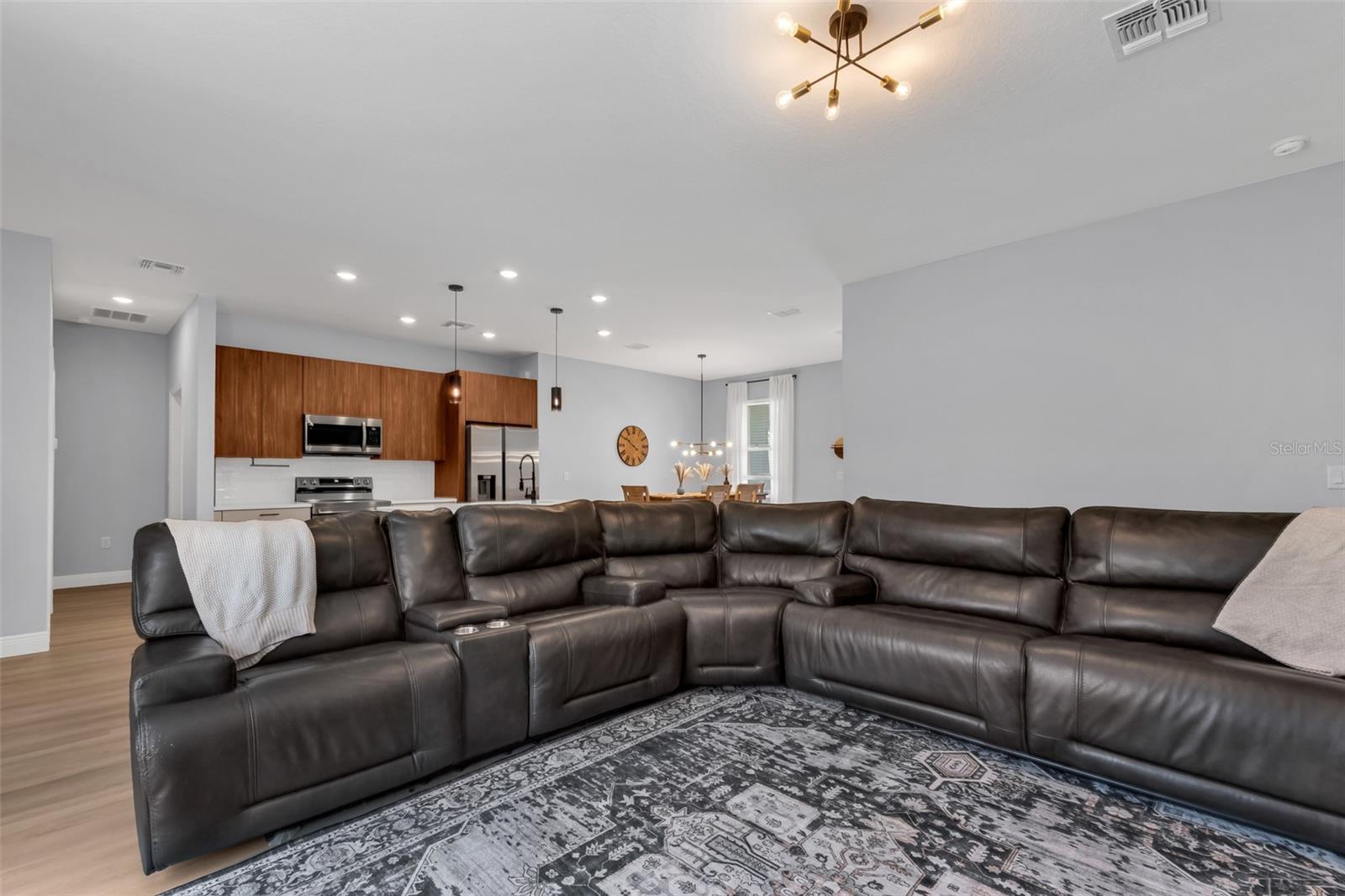 22561 ALCORN AVE, PORT CHARLOTTE, FL, 33952