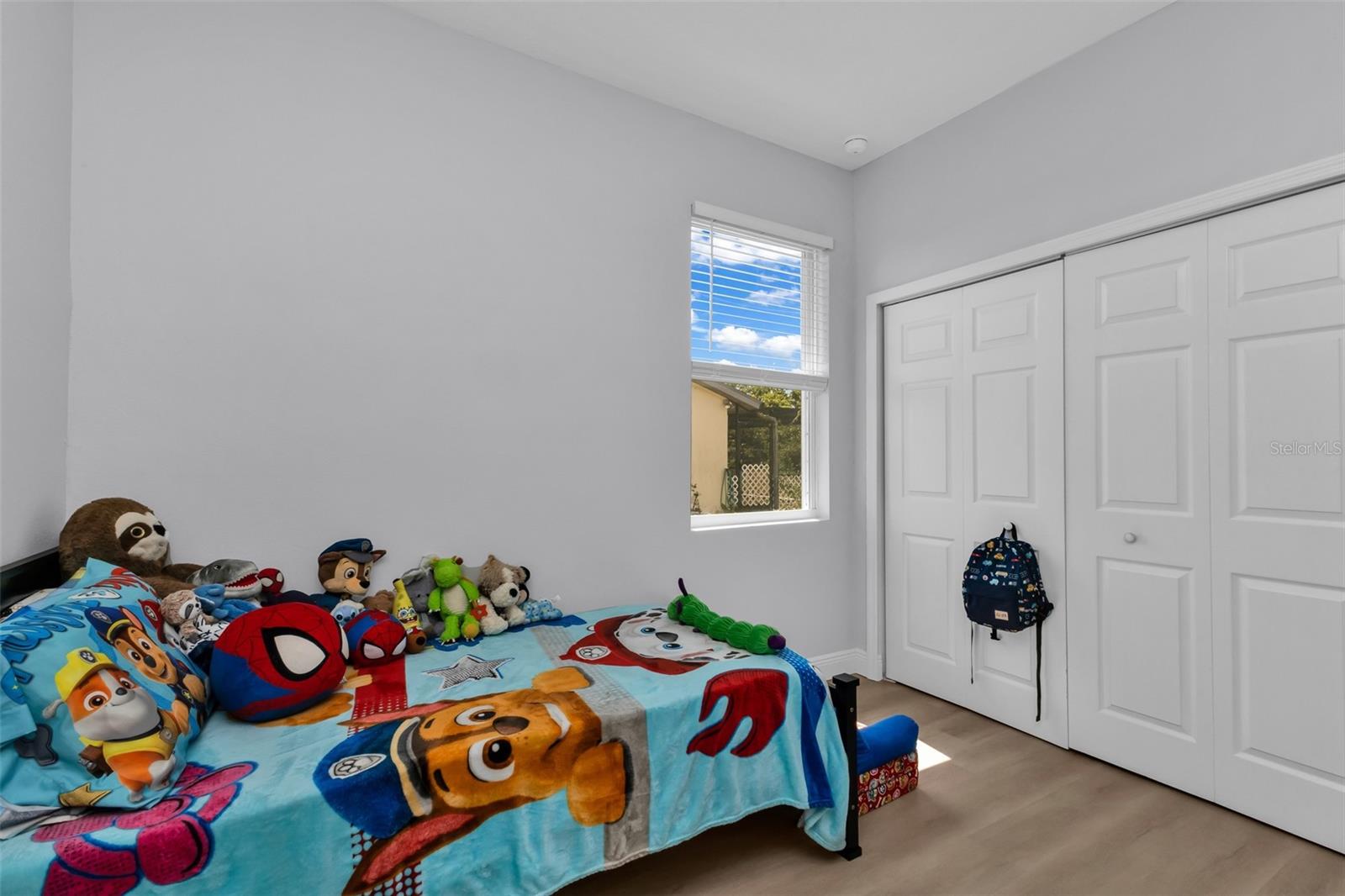 22561 ALCORN AVE, PORT CHARLOTTE, FL, 33952